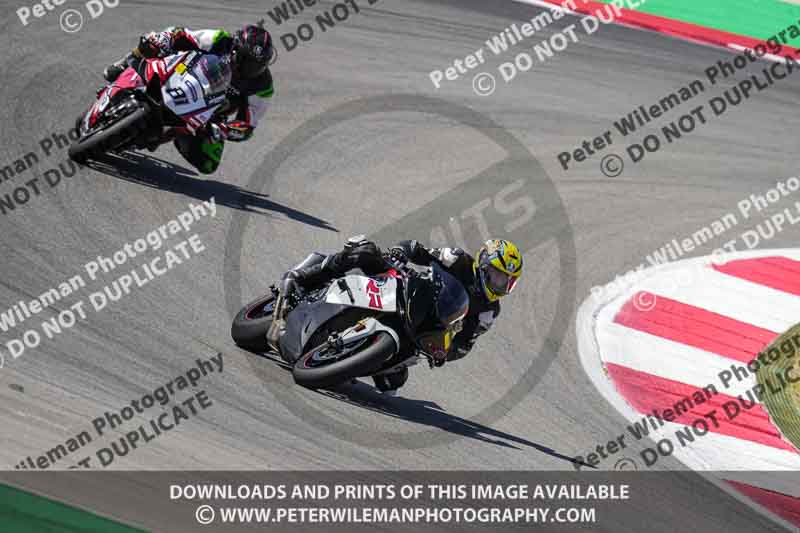 May 2023;motorbikes;no limits;peter wileman photography;portimao;portugal;trackday digital images